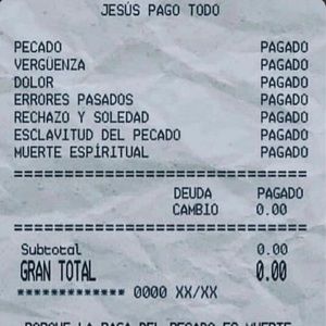 Meet your Posher, Elin